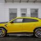 КОВАНЫЕ (forged wheels) КОЛЕСНЫЕ ДИСКИ R21/22/23/24  LAMBORGHINI URUS ТАК ЖЕ ВОЗМОЖНА УСТАНОВКА НА AUDI RS Q7/8, PORSCHE Macan GTS/Cayenne Coupe Turbo/Panamera GTS, MERCEDES GLE/GLS/GL 63/55 AMG COUPE (С292/W166/X166/X167/V167/С167), БМВ Х5 (G05/F15), Х6 (G06/F16), Х7 (G07).