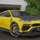 КОВАНЫЕ (forged wheels) КОЛЕСНЫЕ ДИСКИ R21/22/23/24  LAMBORGHINI URUS ТАК ЖЕ ВОЗМОЖНА УСТАНОВКА НА AUDI RS Q7/8, PORSCHE Macan GTS/Cayenne Coupe Turbo/Panamera GTS, MERCEDES GLE/GLS/GL 63/55 AMG COUPE (С292/W166/X166/X167/V167/С167), БМВ Х5 (G05/F15), Х6 (G06/F16), Х7 (G07).