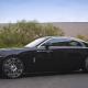 КОВАНЫЕ ДИСКИ R21/22/23/24 (Forged_wheels) ROLLS-ROYCE CULLINAN  модель: PUR RS37.V2 так же возможна установка  PHANTOM VIII/VII, WRAITH и маркм MERCEDES, BMW, BENTLY, AUDI, PORSCHE