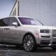 КОВАНЫЕ ДИСКИ R21/22/23/24 (Forged_wheels) ROLLS-ROYCE CULLINAN  модель: PUR RS37.V2 так же возможна установка  PHANTOM VIII/VII, WRAITH и маркм MERCEDES, BMW, BENTLY, AUDI, PORSCHE