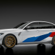 Кованый комплект (Forged Wheels) колесных дисков R18 R18 R20 R21 R22 R23 BMW G80 Competition G20, И M4 (G82/G83), М5(G30), X3(G01), X4(G02), X5 (G05), X6 (G060), X7 (G07) style-1000 Cross-Spoke M