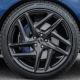 ДИСКИ R21/22/23/24 KAHN модель: TYPE 52  для BENTLEY BENTAYGA SPEED 2022 так же в параметрах для MERCEDES GELANDEWAGEN W463/464 AMG 6,3 AUDI RS Q7/8, PORSCHE Macan GTS/Cayenne Coupe Turbo/Panamera GTS.