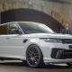 КОВАНЫЕ ДИСКИ R20/21/22/23/24 (Forged_wheels) KAHN RS 650  для RANGE ROVER Sport SVR так же в параметрах для AUDI, BMW, PORSCHE, MERCEDES. ROLLS-ROYCE. BENTLEY.