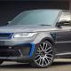 КОВАНЫЕ ДИСКИ R20/21/22/23/24 (Forged_wheels) KAHN RS 650  для RANGE ROVER Sport SVR так же в параметрах для AUDI, BMW, PORSCHE, MERCEDES. ROLLS-ROYCE. BENTLEY.