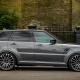 КОВАНЫЕ ДИСКИ R20/21/22/23/24 (Forged_wheels) KAHN RS 650  для RANGE ROVER Sport SVR так же в параметрах для AUDI, BMW, PORSCHE, MERCEDES. ROLLS-ROYCE. BENTLEY.