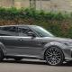 КОВАНЫЕ ДИСКИ R20/21/22/23/24 (Forged_wheels) KAHN RS 650  для RANGE ROVER Sport SVR так же в параметрах для AUDI, BMW, PORSCHE, MERCEDES. ROLLS-ROYCE. BENTLEY.