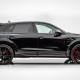 КОВАНЫЕ (forged wheels) КОЛЕСНЫЕ ДИСКИ MANSORY YN.5 R19/20/21/22/23/24  LAMBORGHINI URUS ТАК ЖЕ ВОЗМОЖНА УСТАНОВКА НА MERCEDES G/GLE/GLS/GL 63/55 AMG COUPE (W463/463/С292/W166/X166/X167/V167/С167),AUDI RS Q7/8, PORSCHE Macan GTS/Cayenne Coupe Turbo/Panamera GTS, БМВ Х5 (G05/F15), Х6 (G06/F16), Х7 (G07).