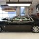 КОВАНЫЕ (forged wheels) КОЛЕСНЫЕ ДИСКИ  R20/21 c ROLLS-ROYCE PHANTOM (VII, VIII) Styling 679 так же на WRAITH