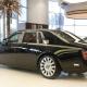 КОВАНЫЕ (forged wheels) КОЛЕСНЫЕ ДИСКИ R20/21 c ROLLS-ROYCE PHANTOM (VII, VIII) Styling 679 так же на WRAITH