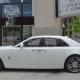 КОВАНЫЕ (forged wheels) КОЛЕСНЫЕ ДИСКИ R20/21/22 c ROLLS-ROYCE DAWN styling 615, так же на PHANTOM (VII, VIII), CULLINAN. 