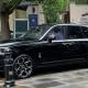 КОВАНЫЕ ДИСКИ R21/22/23/24 (Forged_wheels) Rolls-Royce KAHN Type 55 Wide body PHANTOM VIII, WRAITH и маркм MERCEDES, BMW, BENTLY, AUDI, PORSCHE