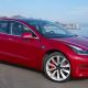 КОВАНЫЕ (forged wheels) КОЛЕСНЫЕ ДИСКИ R20/21 c TESLA MODEL 3 LONG RANGE так же MODEL S, Y, X