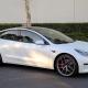 КОВАНЫЕ (forged wheels) КОЛЕСНЫЕ ДИСКИ R20/21 c TESLA MODEL 3 TRACK PACKAGE / PERFORMANCE  так же MODEL S, Y, X