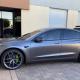 КОВАНЫЕ (forged wheels) КОЛЕСНЫЕ ДИСКИ R20/21 c TESLA MODEL 3 TRACK PACKAGE / PERFORMANCE  так же MODEL S, Y, X