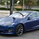 ДИСКИ КОВАНЫЕ (forged wheels) R20/21 c TESLA S модель TURBINE так же MODEL 3, Y, X