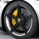 КОВАНЫЕ (forged wheels) КОЛЕСНЫЕ ДИСКИ Mission E Design R20/21 PORSCHE TAYCAN TURBO S так же для PORSCHE PANAMERA TURBO S