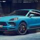 ЛИТЫЕ (alloy wheels) / КОВАНЫЕ (forged wheels) КОЛЕСНЫЕ ДИСКИ R20/21 с PORSCHE CAYENNE TURBO S II, и для MACAN, PANAMERA