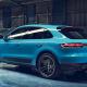 ЛИТЫЕ (alloy wheels) / КОВАНЫЕ (forged wheels) КОЛЕСНЫЕ ДИСКИ R20/21 с PORSCHE CAYENNE TURBO S II, и для MACAN, PANAMERA