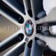 ДИСКИ В ЛИТОМ (alloy wheels), или КОВАНОМ (forged wheels) ИСПОЛНЕНИИ R20 для BMW  X6M (E71/F16), Х5 (E70/F15) оригинальный (style) стиль- 468