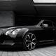 ЛИТЫЕ И КОВАНЫЕ КОЛЕСНЫЕ ДИСКИ, Forged Wheels R20/21/22/23 KAHN DARK MIST RRS