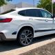 ДИСКИ R21 для BMW X6 (G06), X5 (G05), X7 (G07) style 701M