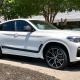 ДИСКИ R21 для BMW X6 (G06), X5 (G05), X7 (G07) style 701M