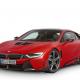 КОЛЕСНЫЕ ДИСКИ ЛИТЫЕ (alloy wheels), или КОВАНЫЕ (forged wheels) R18/19/20/21/22 SCHNITZER AC1 BICOLOR для BMW