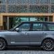 ДИСКИ В ЛИТОМ (alloy wheels), или КОВАНОМ (forged wheels) ИСПОЛНЕНИИ R20/21/22 Style 7007, 7 split-spoke для RANGE ROVER AUTOBIOGRAPHY