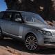 ДИСКИ В ЛИТОМ (alloy wheels), или КОВАНОМ (forged wheels) ИСПОЛНЕНИИ R20/21/22 Style 7007, 7 split-spoke для RANGE ROVER AUTOBIOGRAPHY