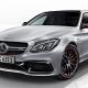 ДИСКИ КОВАНОГО (forged wheels) , ИЛИ ЛИТОГО (alloy wheels) ИСПОЛНЕНИЯ R18/19/20/21 для MERCEDES С63S AMG (W204/205/206) так же устанавливаются на MERCEDES CLS/S/E 63 AMG (W218, W222/223, W212/213)