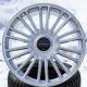 ЛИТЫЕ И КОВАНЫЕ КОЛЕСНЫЕ ДИСКИ, Forged Wheels R22/23/24 MANSORY для BMW, PORSCHE, AUDI, RANGE ROVER, MERCEDES