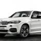 ДИСКИ В ЛИТОМ (alloy wheels), или КОВАНОМ (forged wheels) ИСПОЛНЕНИИ R20 для BMW  X6M (E71/F16), Х5 (E70/F15) оригинальный (style) стиль- 468