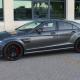 ЛИТЫЕ КОЛЕСНЫЕ ДИСКИ B_R_A-B_U_S MONOBLOCK "F" R20/21 для MERCEDES 