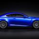 ЛИТЫЕ И КОВАНЫЕ КОЛЕСНЫЕ ДИСКИ, Forged Wheels R17/18/19/20/21 для LEXUS IS F-SPORT, TOYOTA CAMRY