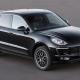 КОЛЕСНЫЕ ДИСКИ КОВАНОГО (forged wheels) , ИЛИ ЛИТОГО (alloy wheels) ИСПОЛНЕНИЯ, с PORSCHE MACAN для PORSCHE CAYENNE II (958) CAYENNE III COUPE 