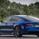 ЛИТЫЕ (alloy wheels), или КОВАНЫЕ (forged wheels) КОЛЕСНЫЕ ДИСКИ R18/19/20/21/22/23 для AUDI A7 Sportback RS так же для Ауди Q5,Q7,Q8