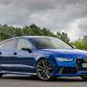 ЛИТЫЕ (alloy wheels), или КОВАНЫЕ (forged wheels) КОЛЕСНЫЕ ДИСКИ R18/19/20/21/22/23 для AUDI A7 Sportback RS так же для Ауди Q5,Q7,Q8