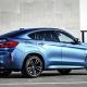 ДИСКИ В ЛИТОМ (alloy wheels), или КОВАНОМ (forged wheels) ИСПОЛНЕНИИ R21/ 22/ 23 для BMW  X6M (E71/F16), Х5 (E70/F15). В СПОРТИВНОЙ "М" (F85/F86) КОМПЛЕКТАЦИИ оригинальный стиль- 612М