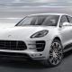 КОЛЕСНЫЕ ДИСКИ КОВАНОГО (forged wheels) , ИЛИ ЛИТОГО (alloy wheels) ИСПОЛНЕНИЯR20/21/22 для Porsche Cayenne Turbo S /  Macan Turbo / Panamera