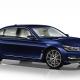 ДИСКИ В ЛИТОМ (alloy wheels), или КОВАНОМ (forged wheels) ИСПОЛНЕНИИ R18/19/20 от BMW 7-серии В КУЗОВЕ (G11/G12) так же установим BMW M3 G20  M3(G20/F30), М5(G30/F10), X3(G01/F25), X4(G02/F26),Бмв style-649