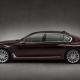 ДИСКИ В ЛИТОМ (alloy wheels), или КОВАНОМ (forged wheels) ИСПОЛНЕНИИ R20 для BMW  BMW M7 (G11/12), M5 (G30) оригинальный стиль (style)- 646М 