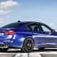 ДИСКИ В ЛИТОМ (alloy wheels), или КОВАНОМ (forged wheels) ИСПОЛНЕНИИ R18/19/20 BMW M3 G20 Competition M3(G20/F30), М5(G30/F10), X3(G01/F25), X4(G02/F26), style-763M