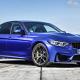 ДИСКИ В ЛИТОМ (alloy wheels), или КОВАНОМ (forged wheels) ИСПОЛНЕНИИ R18/19/20 BMW M3 G20 Competition M3(G20/F30), М5(G30/F10), X3(G01/F25), X4(G02/F26), style-763M 