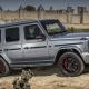 ДИСКИ КОВАНОГО (forged wheels) , ИЛИ ЛИТОГО (alloy wheels) ИСПОЛНЕНИЯ R18/19/20/21/22 для MERCEDES G63 AMG 