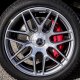 ДИСКИ КОВАНОГО (forged wheels) , ИЛИ ЛИТОГО (alloy wheels) ИСПОЛНЕНИЯ R18/19/20/21/22 для MERCEDES G63 AMG 