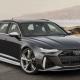 ЛИТЫЕ (alloy wheels), или КОВАНЫЕ (forged wheels) ДИСКИ R18/19/20/21/22/23 для AUDI A6 RS AVANT 2020+ так же на A5,А6,Q5,Q7,Q8