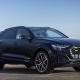 ЛИТЫЕ (alloy wheels), или КОВАНЫЕ (forged wheels) КОЛЕСНЫЕ ДИСКИ R20/21/22/23 для AUDI Q7, AUDI Q8