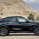 ДИСКИ В ЛИТОМ (alloy wheels), или КОВАНОМ (forged wheels) ИСПОЛНЕНИИ R20/21/22 для BMW X6M (Е71/F16/G06), Х3(G01), X4(G04), X5 (Е70/F15/G05) X5 (Е70/F15/G05), X7 (G07) style 818M