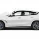 ДИСКИ В ЛИТОМ (alloy wheels), или КОВАНОМ (forged wheels) ИСПОЛНЕНИИ R20/21/22 для BMW  X6M (G06), Х5 (G05), Х7 (G07) оригинальный стиль- 740М