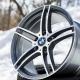 ЫЕ КОЛЕСНЫЕ ДИСКИ, Forged Wheels R18/19/20 для BMW style 313